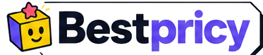 Bestpricy
