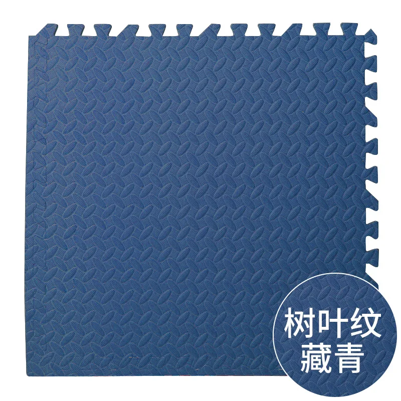 8-16pcs Baby Puzzle Floor Kids Carpet Bebe Mattress EVA Foam Baby Blanket Educational Toys Play Mat for Children 30x1cm - Image 20