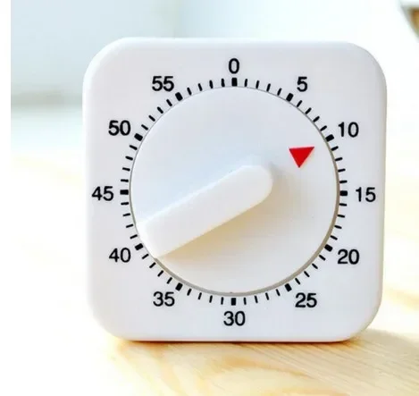DIY Montessori Busy Board Wooden Toy Accessory animal Hourglas Alarm Clock Mirror Educational Unlock Sensory Toy Educational Toy - Image 26