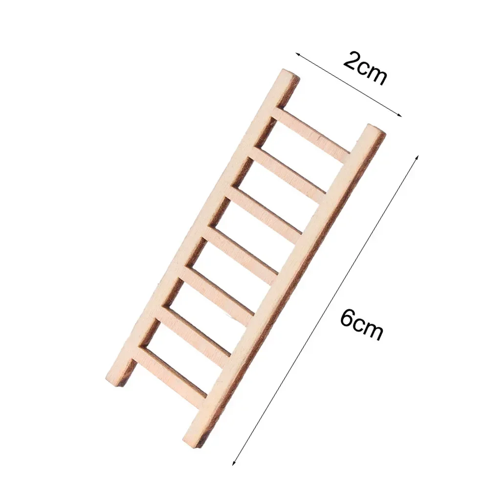 DIY Montessori Busy Board Wooden Toy Accessory animal Hourglas Alarm Clock Mirror Educational Unlock Sensory Toy Educational Toy - Image 11