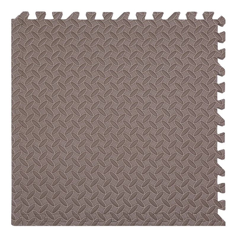 8-16pcs Baby Puzzle Floor Kids Carpet Bebe Mattress EVA Foam Baby Blanket Educational Toys Play Mat for Children 30x1cm - Image 19