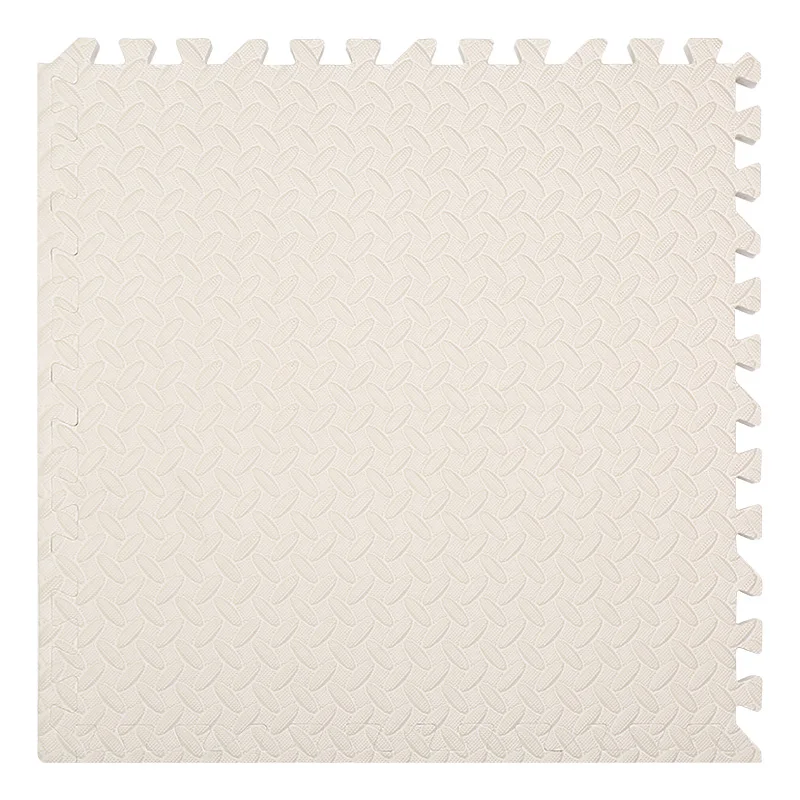 8-16pcs Baby Puzzle Floor Kids Carpet Bebe Mattress EVA Foam Baby Blanket Educational Toys Play Mat for Children 30x1cm - Image 18