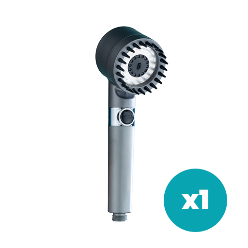 IonShower Review 2026: Is It Worth It? Features & Red Flags