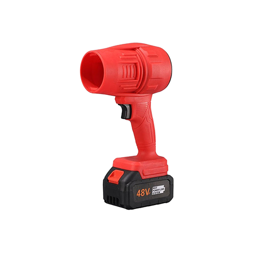 ArcticBlow Cordless Snow Blow Review 2026: Is It Worth It? Features & Red Flags