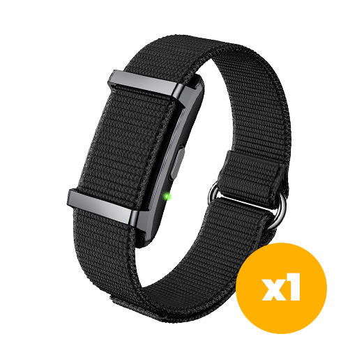 BodyOn Wellness Tracking product image