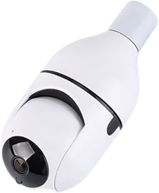 Light Bulb Camera vs Ring: Installation, Fees, Storage and Security