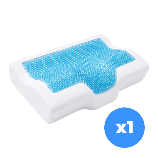 CoolPillow Review 2026: Is It Worth It? Features & Red Flags