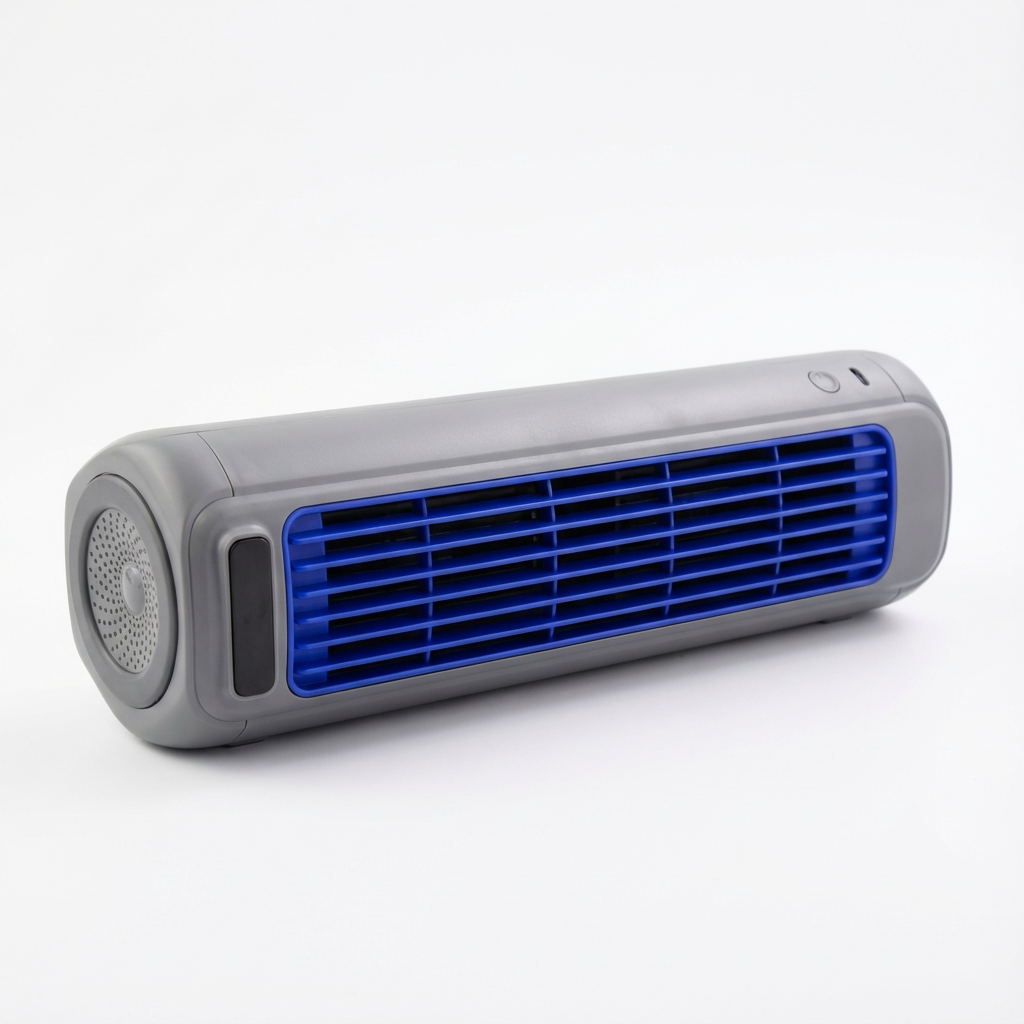 Froza AC product image