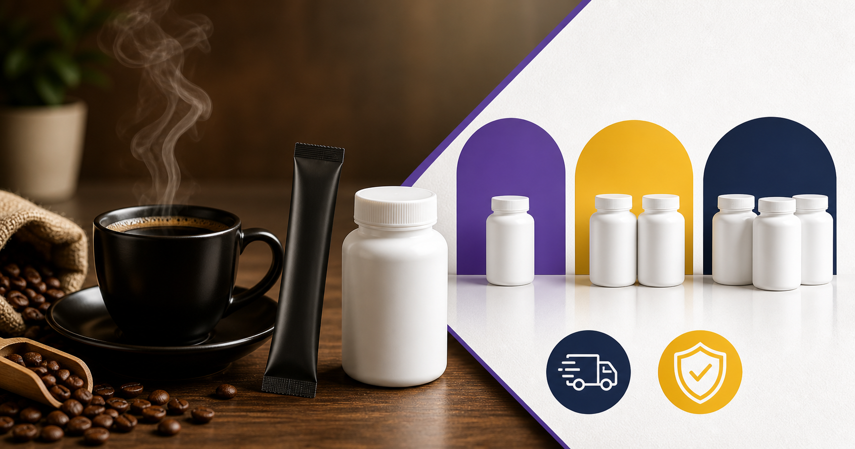 Java Burn package pricing and coffee supplement buying details
