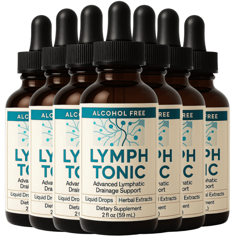 Swollen Lymph Nodes Causes In Neck