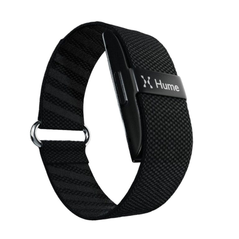 Best Fitness Trackers Without Subscription Fees in 2026
