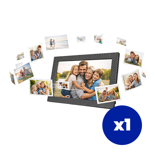 MemFrame Review 2026: Is It Worth It? Features & Red Flags