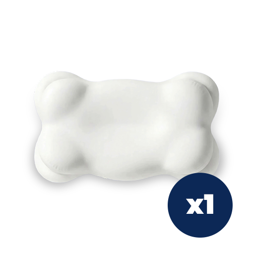 NeuroPillow Review 2026: Is It Worth It? Features & Red Flags