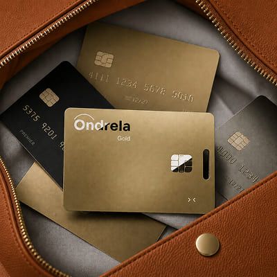 Ondrela Smart Tracker Review 2026: Is It Worth It? Features & Red Flags