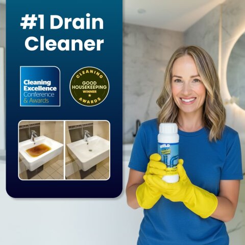 SavingStars Drain Cleaner Review 2026: Is It Worth It? Features & Red Flags