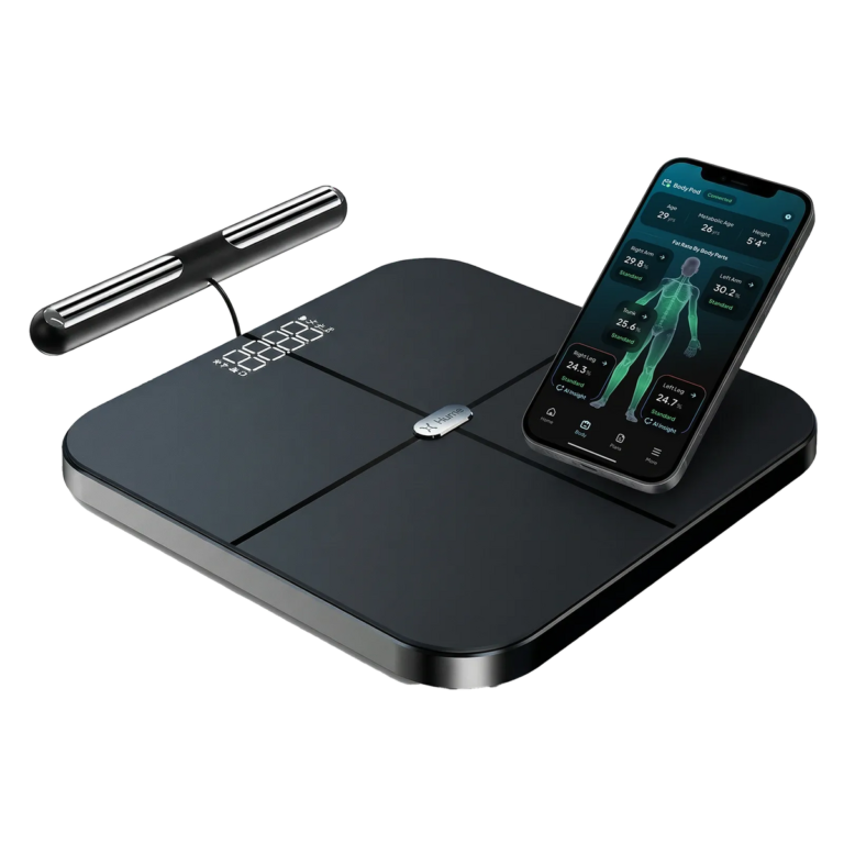Hume Body Pod Review 2026: Accuracy, Price, App and Complaints