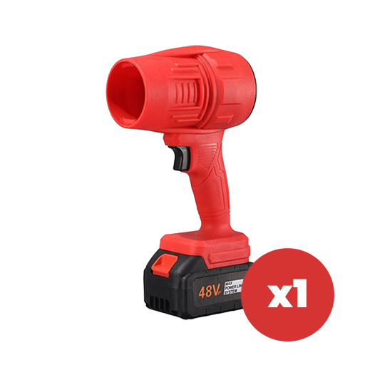 SnowTitan Pro Review 2026: Is It Worth It? Features & Red Flags