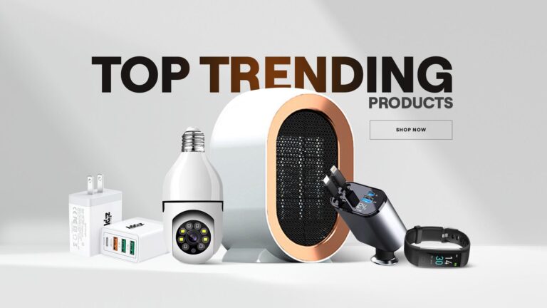10 Useful Gadgets Worth Buying in 2026? What the List Gets Right and Wrong
