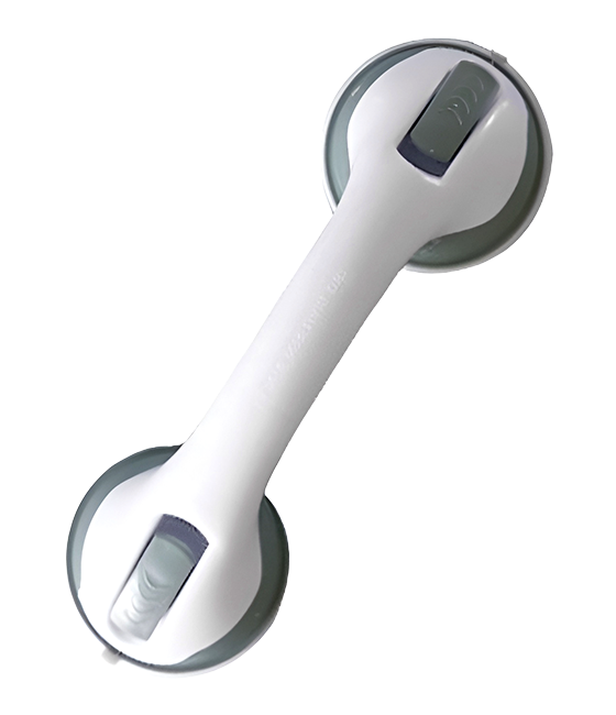UltraGrip Assist Review 2026: Is It Worth It? Features & Red Flags